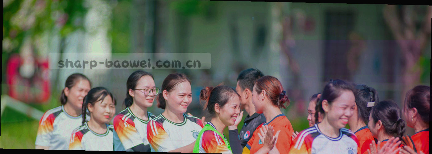 由细线组成的问号图形，内部嵌有球场坐标与数据点